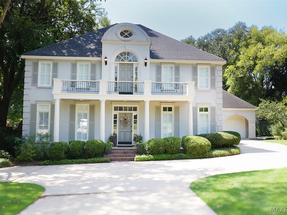 1st image of 9408 Dunleith