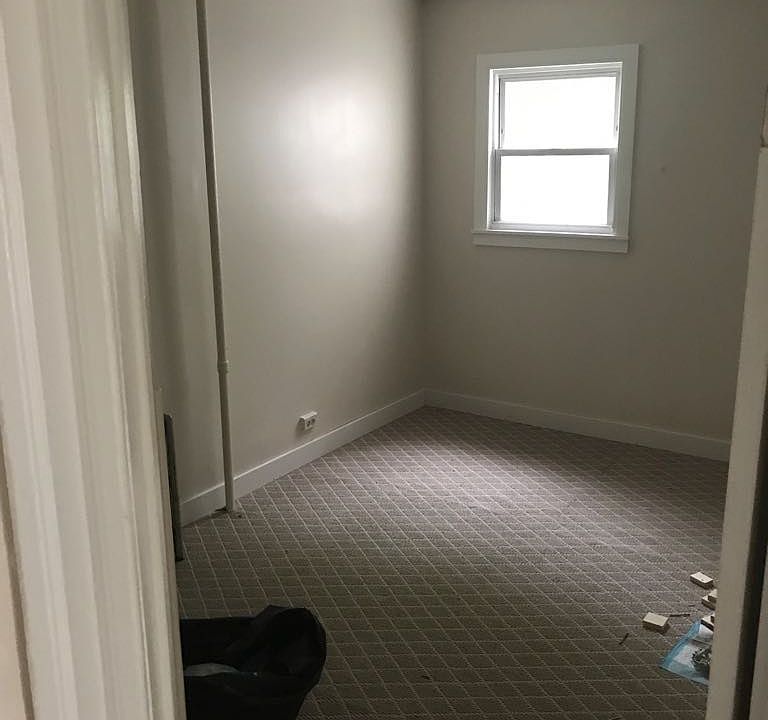 1st image of 394 Bradford Street # Fl 1ST