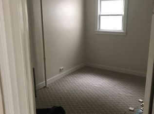 394 Bradford Street #FL 1ST, Orange, NJ 07050
