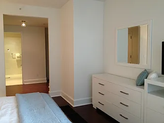 Rented by Windsor Property Management