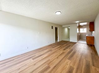 4375 York Blvd #111, Los Angeles, CA 90041