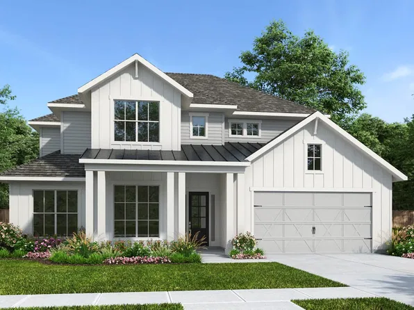 3169 Sailhouse Dr, Saint Cloud, FL 34771