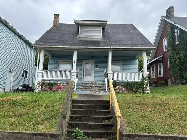 3015s Orchard, Weirton, WV 26062