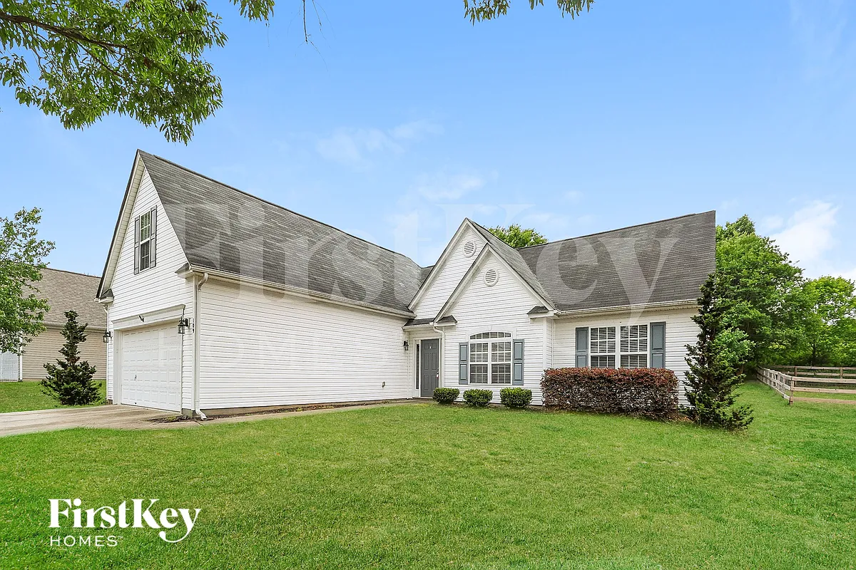 Building Photo - 109 Egerton Dr