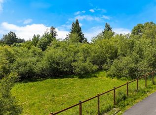 10033 Mill Station Road, Sebastopol, CA 95472