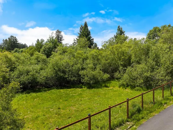 10033 Mill Station Road, Sebastopol, CA 95472