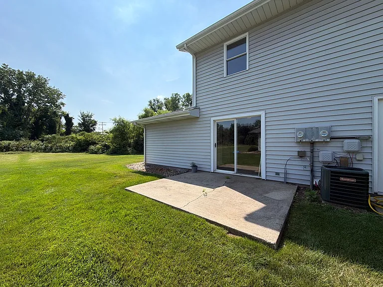 1406 County Road 6 — Photo 22