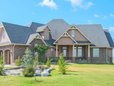 130 Bald Eagle Point Drive, Hertford, NC, 27944