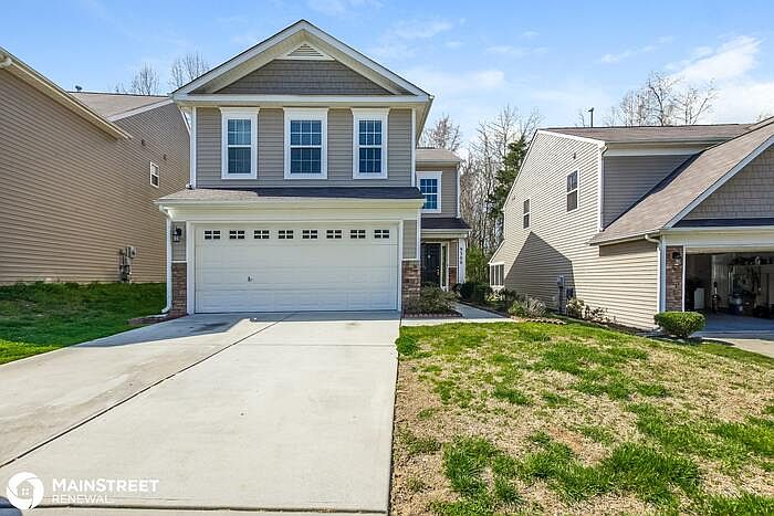 1st image of 9300 Clifton Meadow Dr