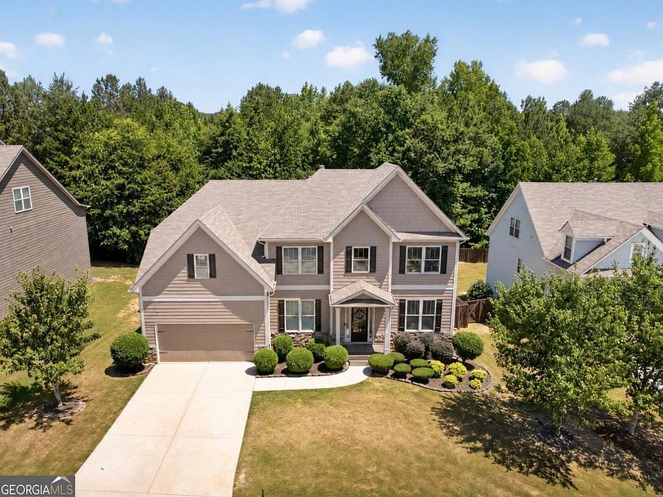 1st image of 1229 Redhead Ln