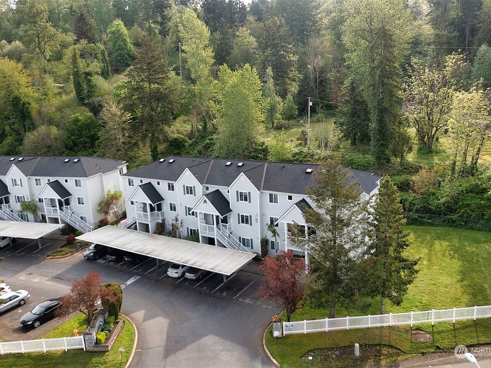 1st image of 31900 104th Ave SE APT A205