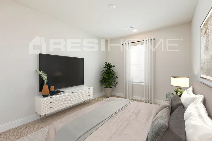 129 Aurora Ln — Photo 10
