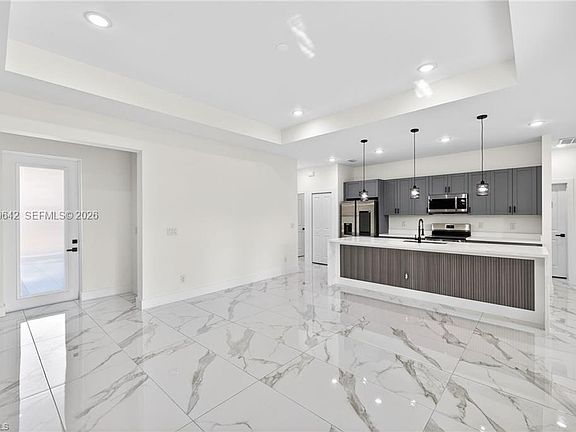 4th image of 2603 50th St W