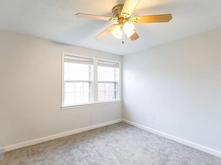 2103 Suitland Ter SE #201 — Photo 1