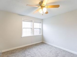 2103 Suitland Ter SE APT 201, Washington, DC 20020