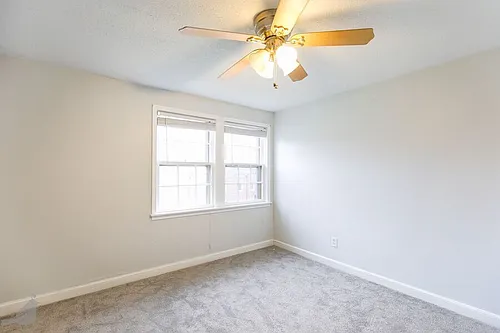 2103 Suitland Ter SE #201 Photo 1