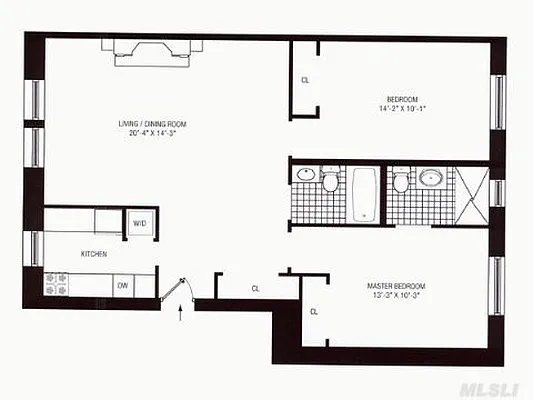 Sold by Remax City Square | media 10