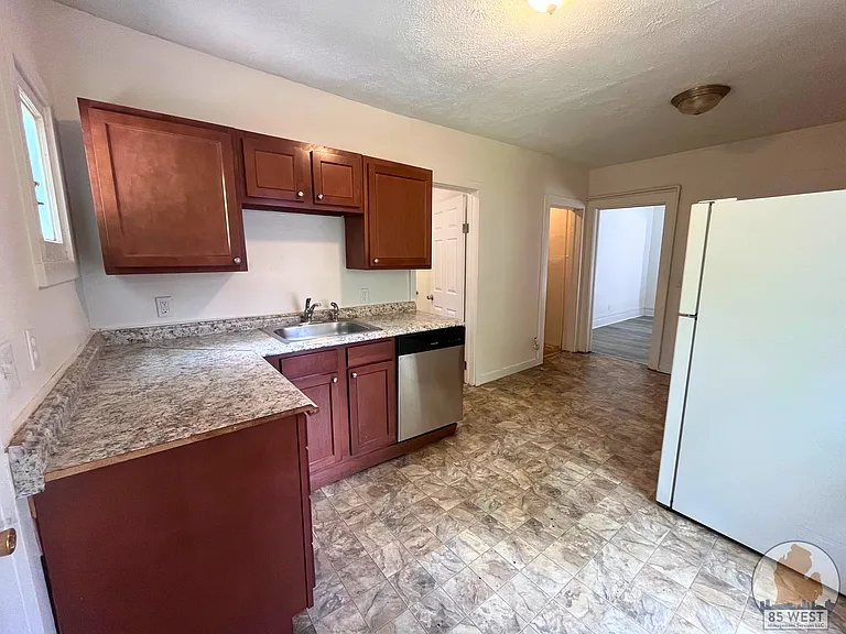 1046 Lafayette Ave SE #2 — Photo 19