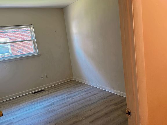2nd image of 2220 Benson St Floor 1