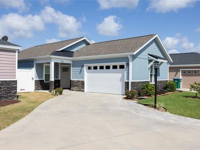 1762 SW 247TH STREET, Newberry, FL, 32669