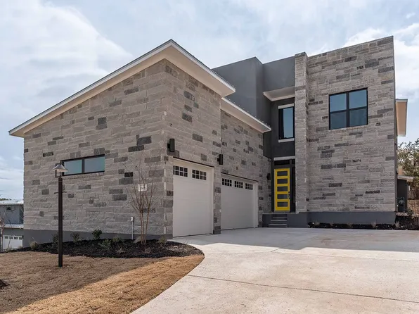 15085 Dorothy Dr, Austin, TX 78734