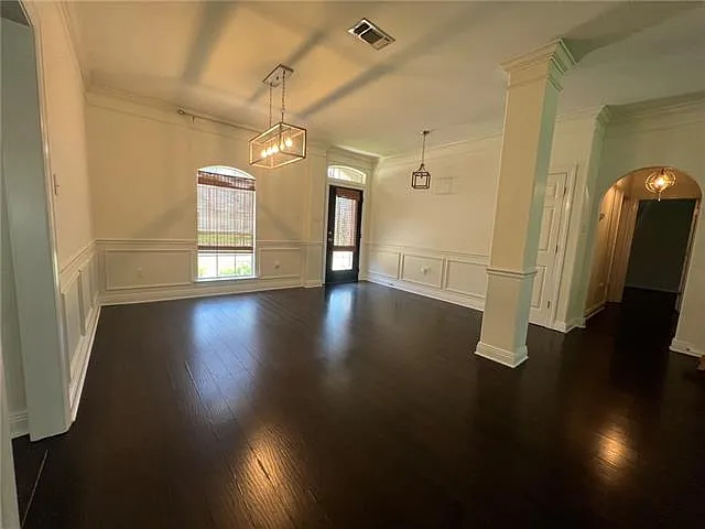 928 Nancy St — Photo 6