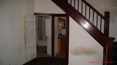 5th image of 51 Parnell Ave