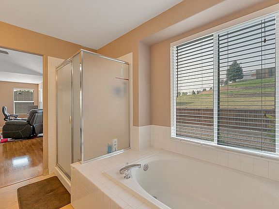 4th image of 9665 Ogden Ct