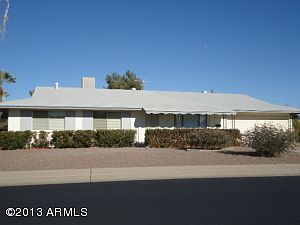 1st image of 10810 W Hope Dr