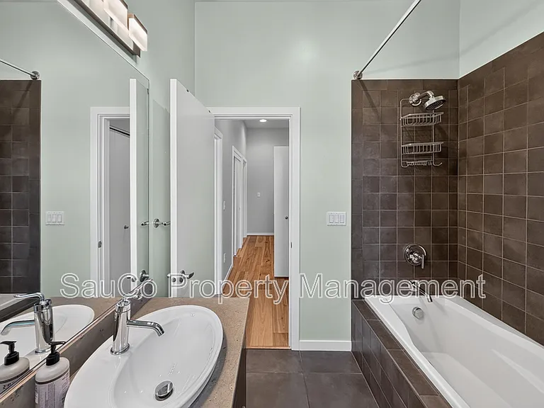1420 NW 20th Ave — Photo 31