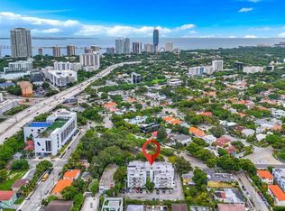 445 SW 11th St APT 208, Miami, FL 33130