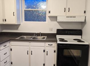 1249 Ruddell Rd #1249, Vinton, VA 24179