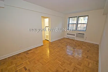 Rented by New York Dwellings LLC