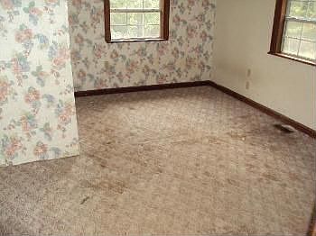 2nd image of 639 County Road 3855