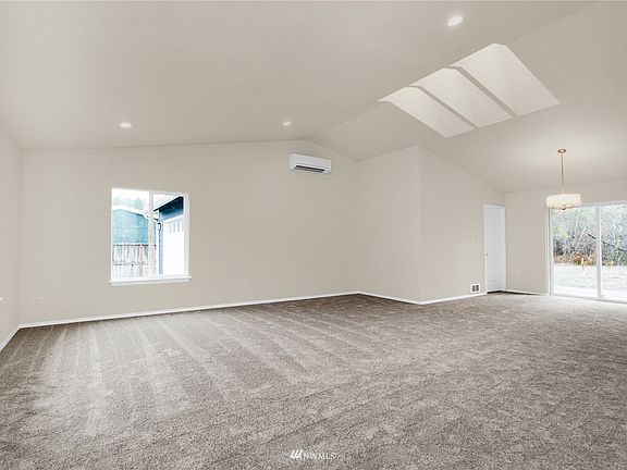 2nd image of 191 W Satsop Maple Glen Drive