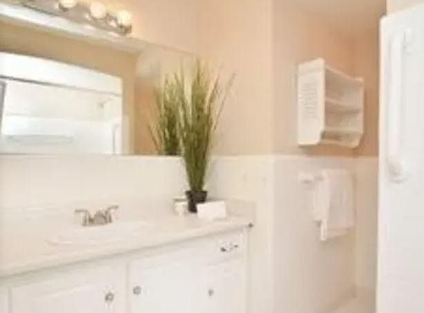 1st image of 413 N Eton St APT 207