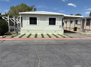 22838 Bear Valley Rd SPACE 63, Apple Valley, CA 92308