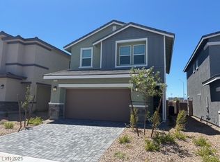 1131 Northern Cardinal Dr, Henderson, NV 89011