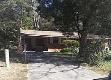 1st image of 8670 Sonnyboy Ln