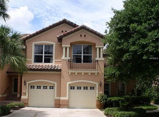 604 Camino Real Blvd, Howey In The Hills, FL 34737