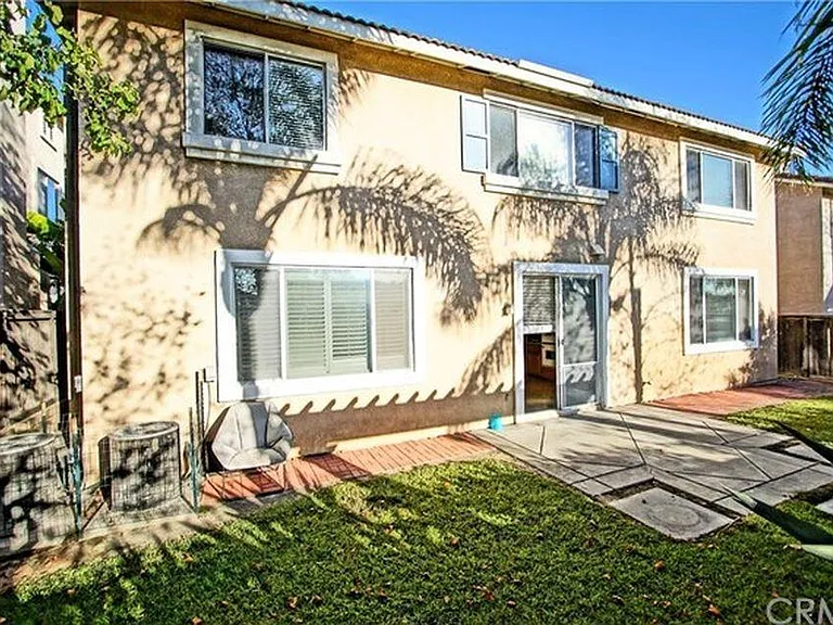 7350 Legacy Pl — Photo 33