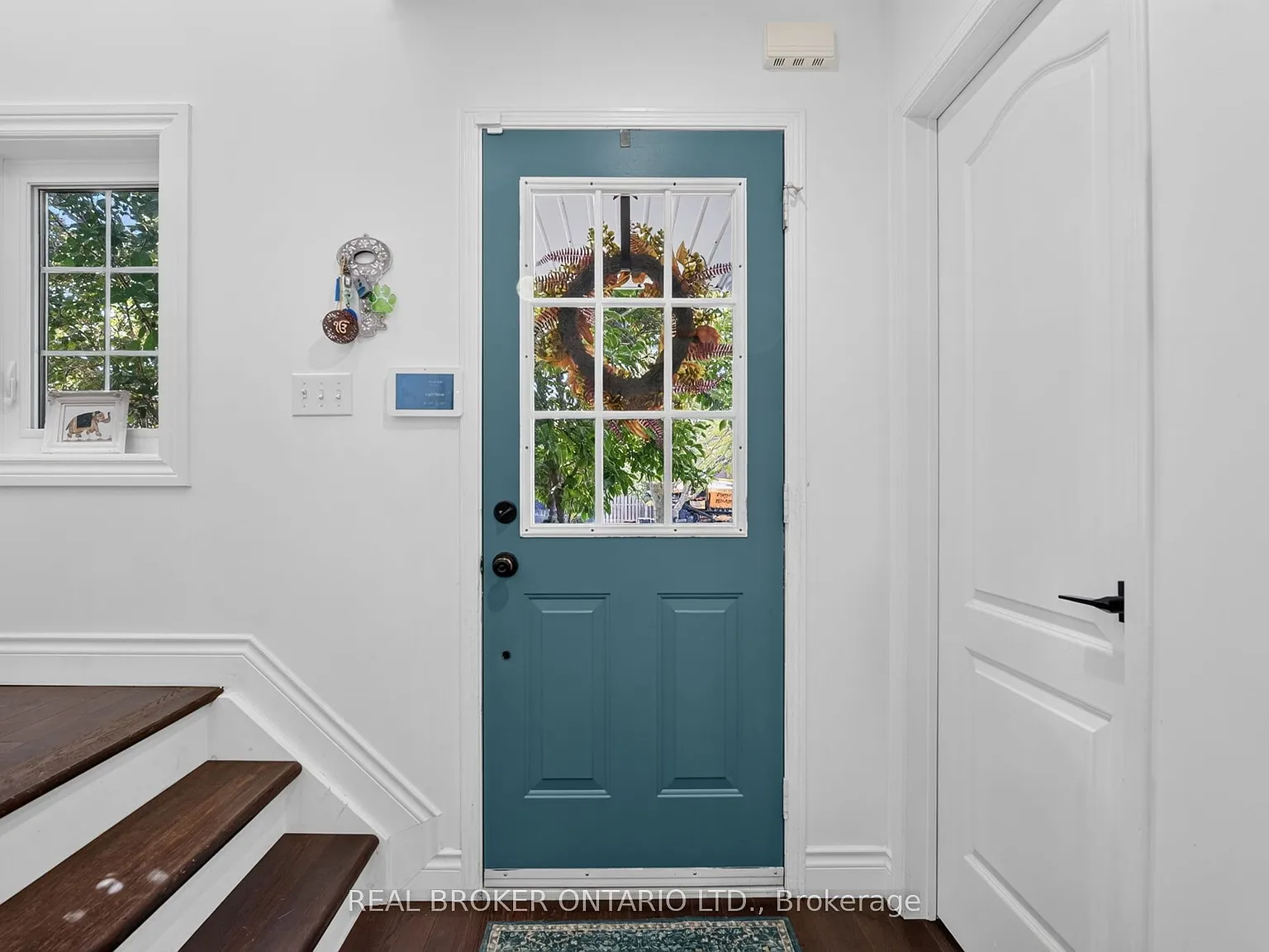 3 bed, $3,200 — Photo 4