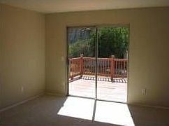 4th image of 2530 Perkon Ct
