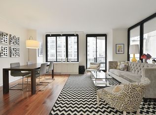 304 E 65th St APT 4A, New York, NY 10065
