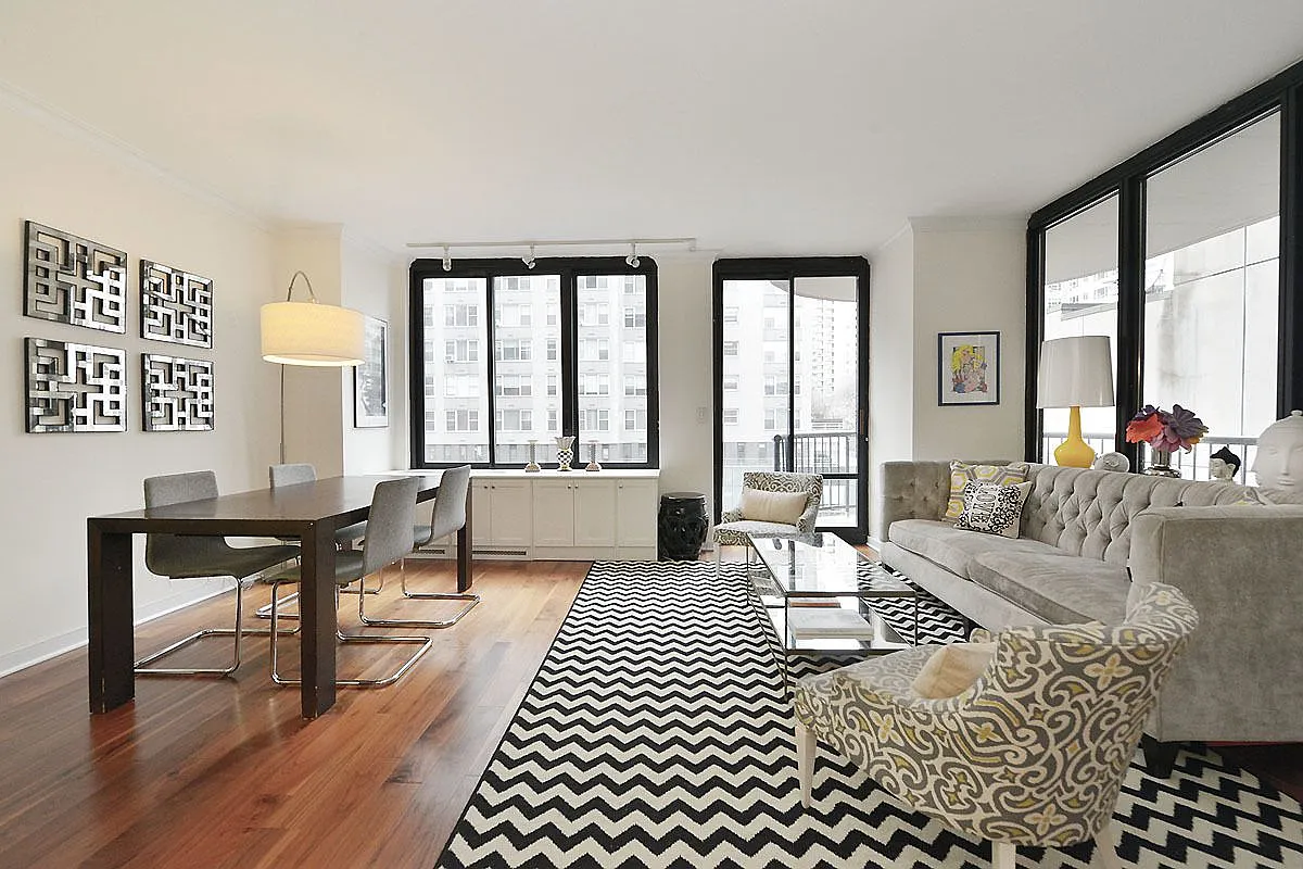 304 E 65th St APT 4A photo 1