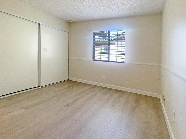 17161 Alva Rd #3223 — Photo 17