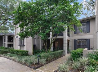 1055 Kensington Park Dr UNIT 312, Altamonte Springs, FL 32714