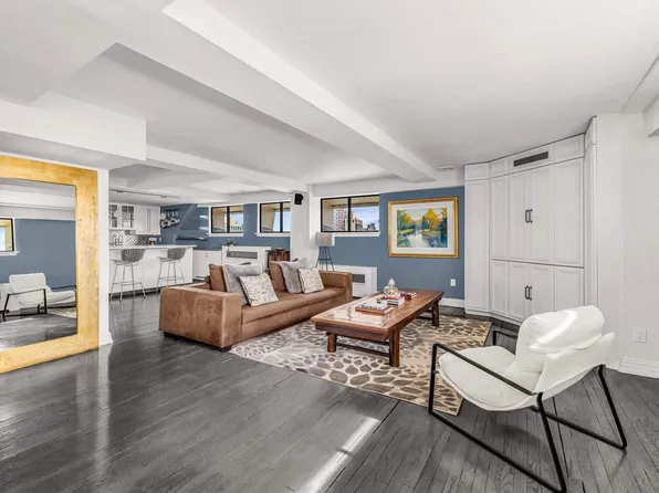 75 Livingston Street image 1 of 27