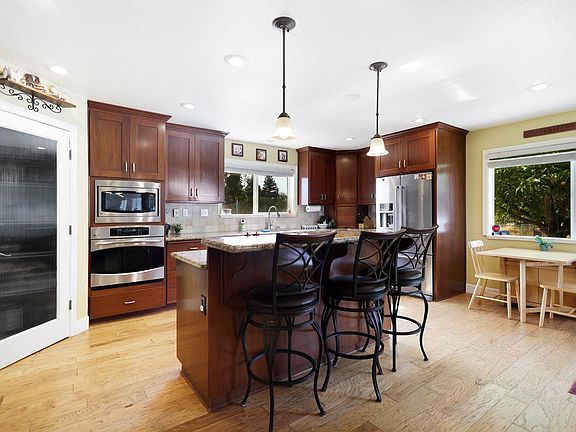 5th image of 8650 Camino Del Arroyo