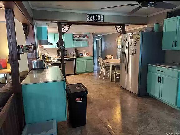 5th image of 7860 E Northlake Dr